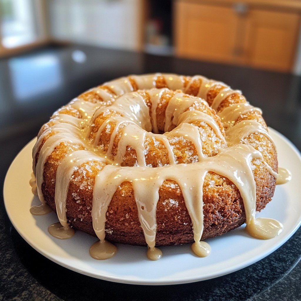 Extra fluffige Zimtschnecken