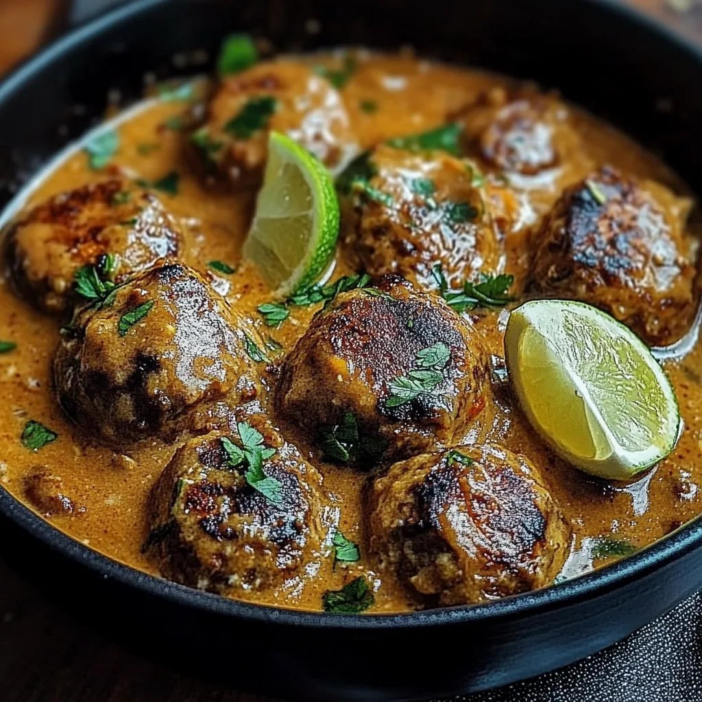 Internationale Küche