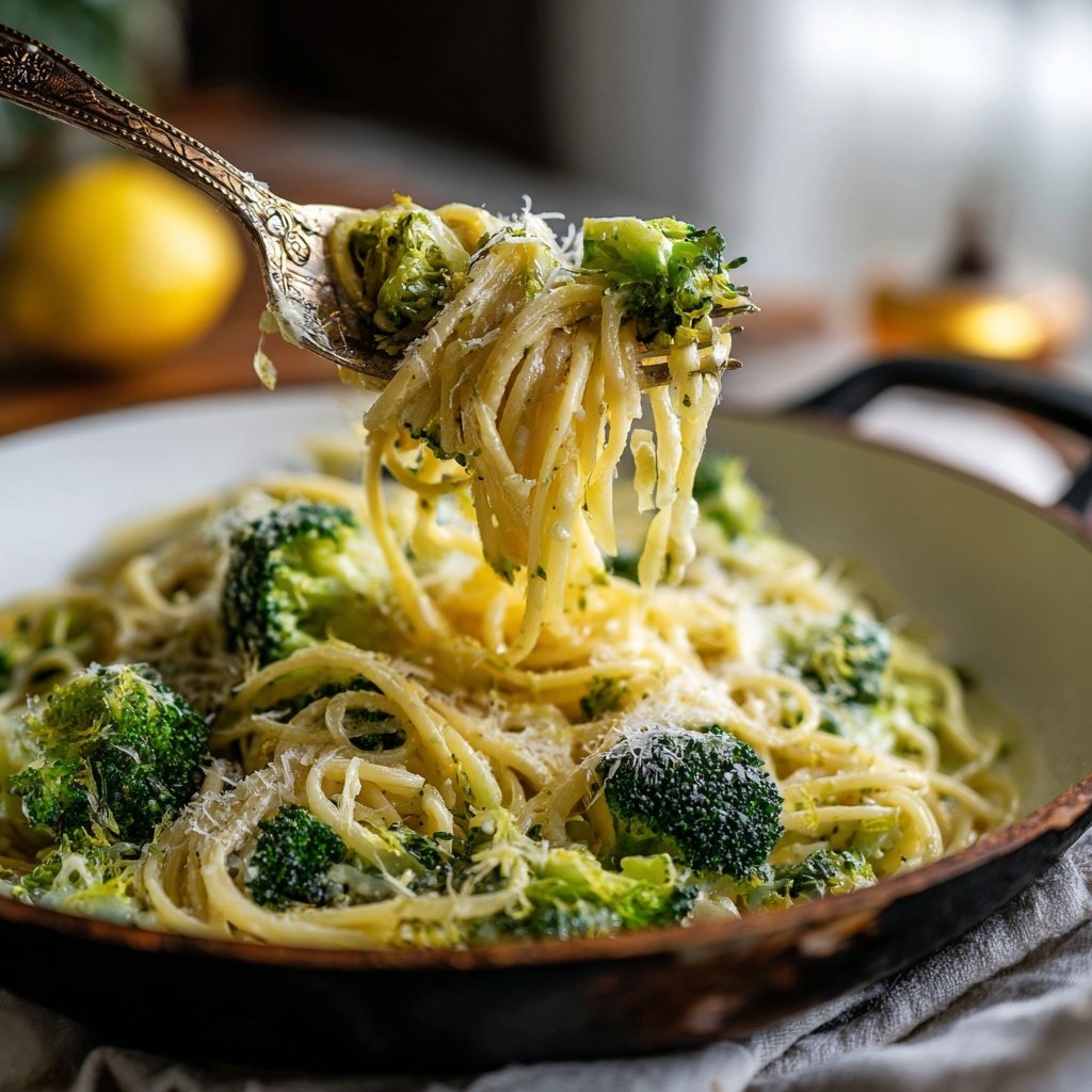 Gesunde Mahlzeiten für Zuhause