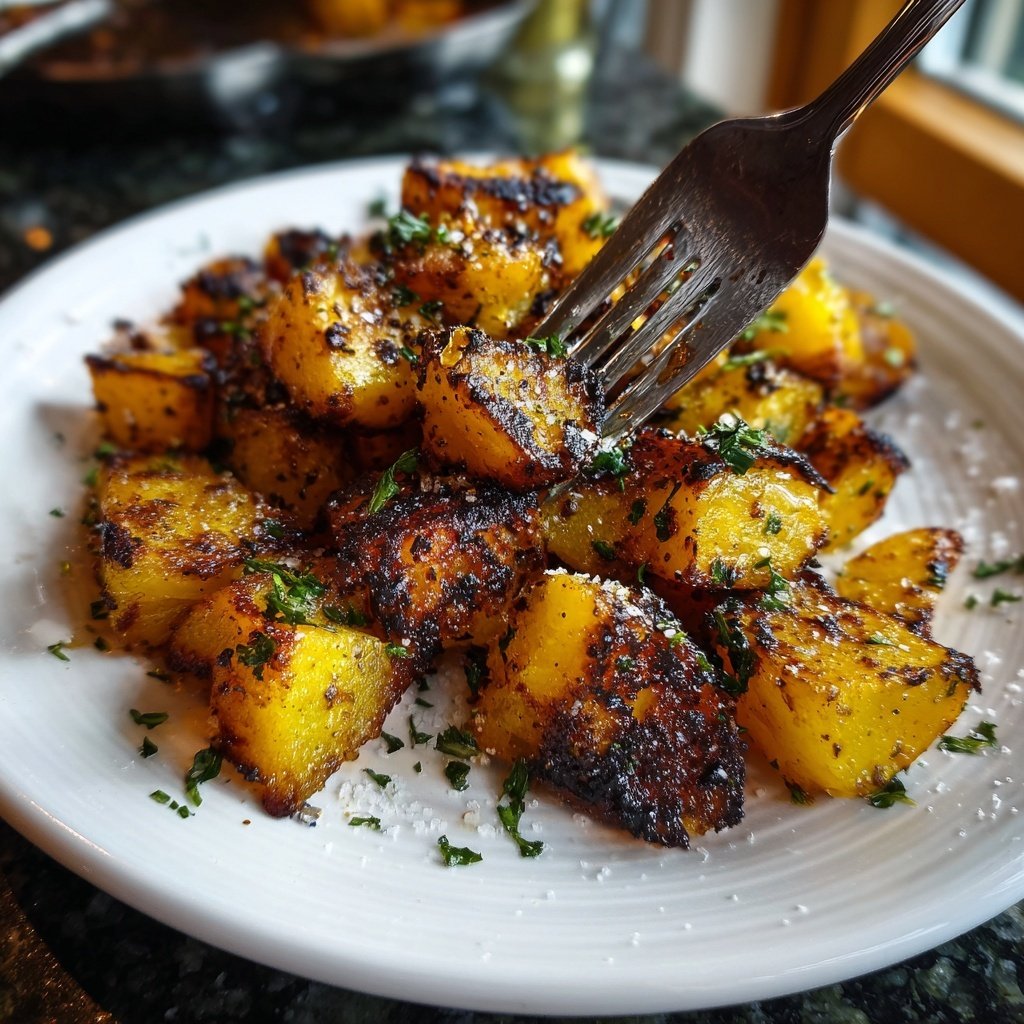 Traditionelle Gaumenfreuden