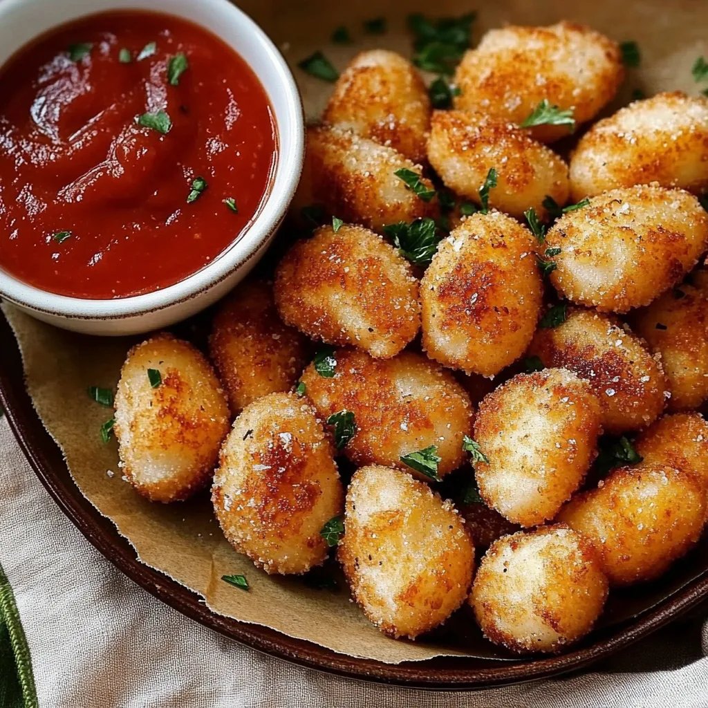 Maultaschen in Käse-Sahne-Soße – Herzhaft & Cremig